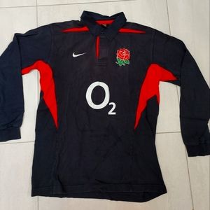 Rugby Jersey